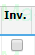 18. Indicacion Inventariable